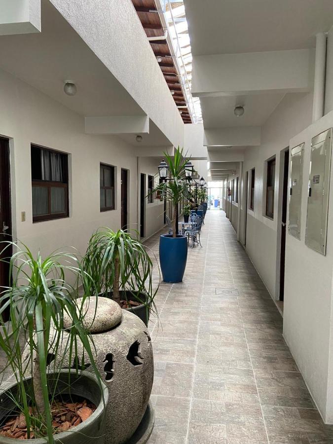 Hotel Rota Do Mar Inn Itajai Navegantes Exterior photo