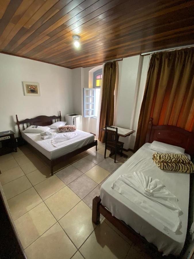Hotel Rota Do Mar Inn Itajai Navegantes Exterior photo